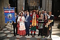 VBS_5737 - Festa di San Giovanni 2023 - Santa Messa